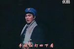 红灯记 全本