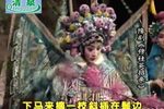 穆桂英招亲