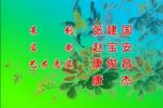少国公 全剧