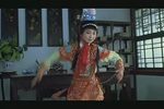 三哭殿 完整版