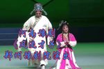 风流才子