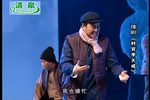 村官李天成