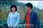 女婿