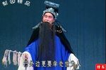 鞭打芦花 全场戏下载