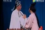 情断状元楼