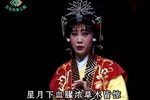 英娘 高清全集
