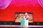 卖水表花 字幕版