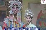 打金枝
