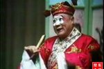 作文章 全场戏下载