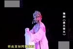 盘夫索夫 2