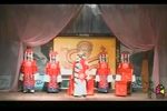 杨家将 下集