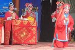 三审刘玉娘 第二集下载