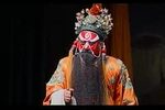 赵匡胤困南唐