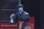 梵王宫 上
