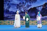 大祭桩之打路下载