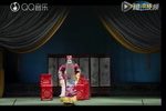 宇宙锋下载