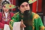 火烧纪信