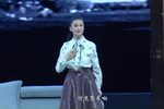 全家福