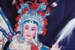 花枪缘