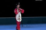 义烈风 上集