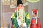大红袍 第16集