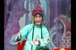 抬花轿 选场