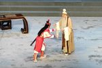 程婴救孤 3