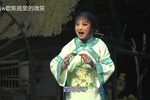 风雨行宫 新版