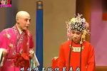 劝媳妇