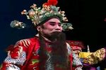 两次下南京 行路一折