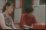 我爱我爹 199年
