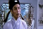 抬花轿 1986年电影 下集