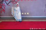 大祭桩 选场二下载