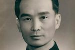韩信拜帅 60年代录音