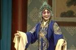 穆桂英挂帅 1980.4