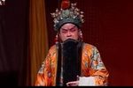 大登殿 上下载