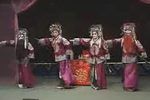 花木兰 全本