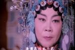 七品芝麻官 1979年下载