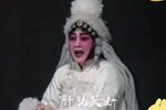藏舟