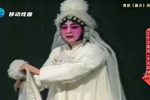 藏舟