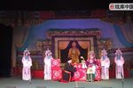 三打金枝 哭灵一折·2021.04.30演出》