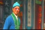 夫妻斗嘴
