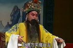 龙虎斗