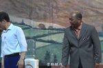 村官李天成 下半场