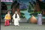 火烧李道宗 07