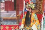 大红袍 全场戏 第03集下载