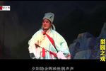 站花墙 （上）