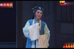 单娘 全剧  上