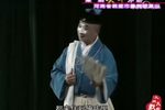 吹牛、做文章 高清