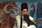 辕门斩子 二进账下载